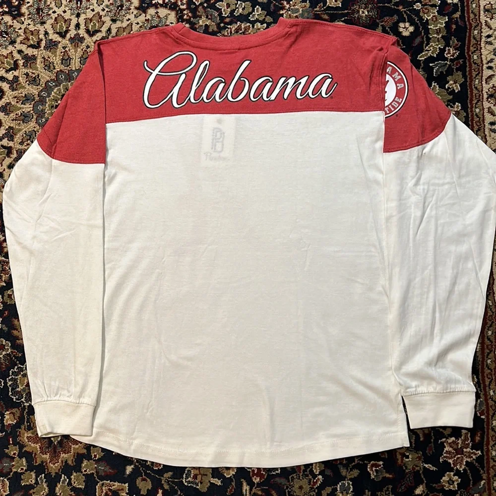 Pressbox - Picture 2 of 7